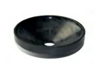 Milking Components